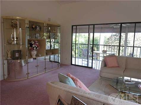 3rd image of 7868 Lexington Club Blvd APT D