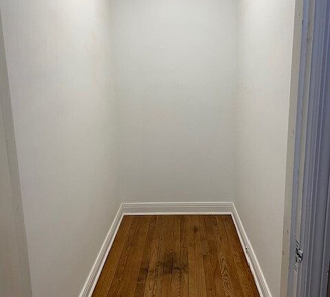 5th image of 1011 S Lowe St