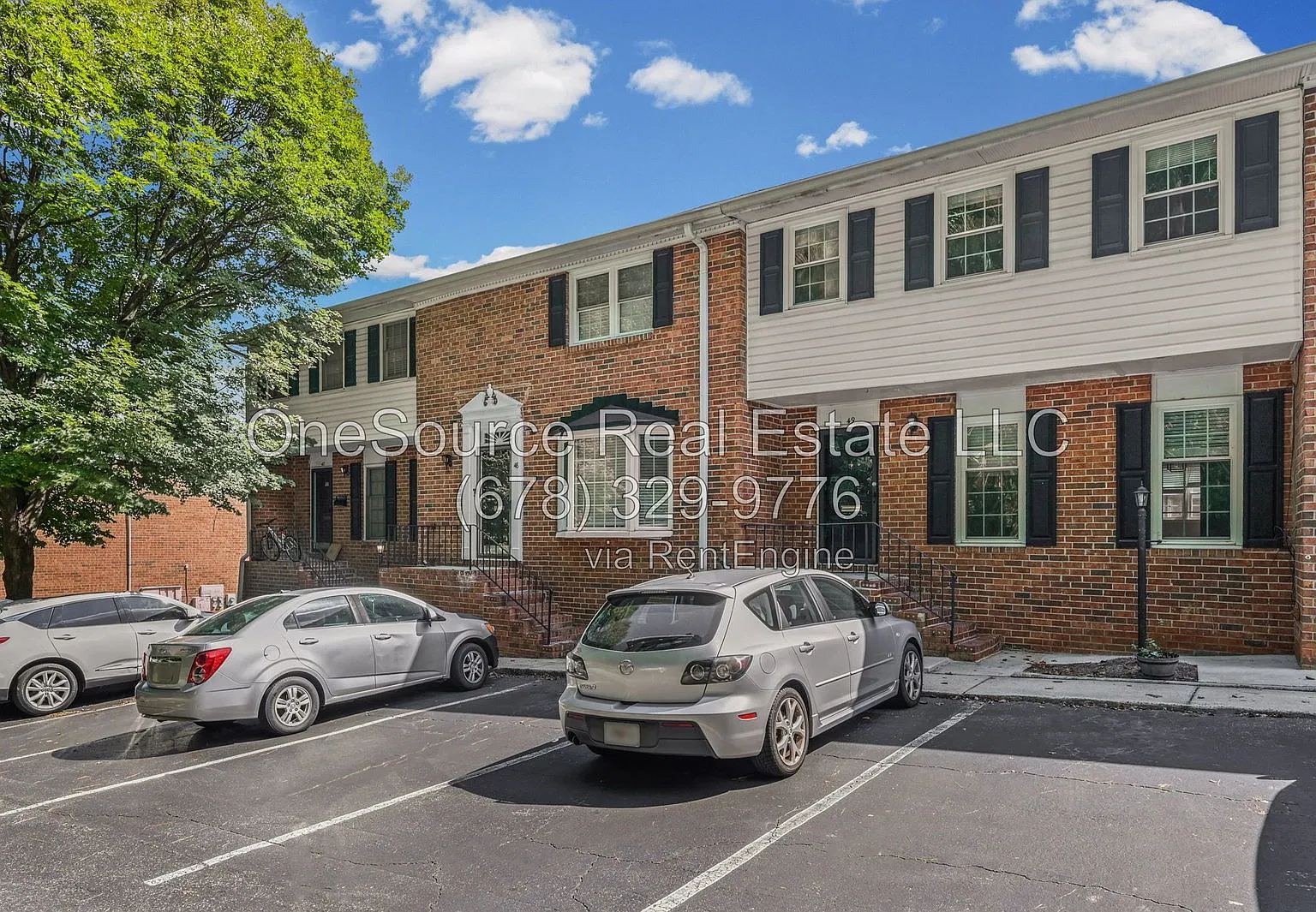 6520 Roswell Rd — Photo 4