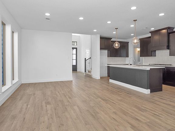 2nd image of 4410 Noah Grove Ln