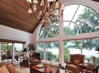 23 Island Trl, Sparta, NJ 07871