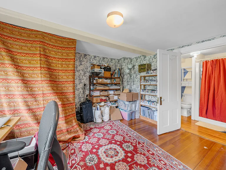 69 S Hampton Rd #1 — Photo 13
