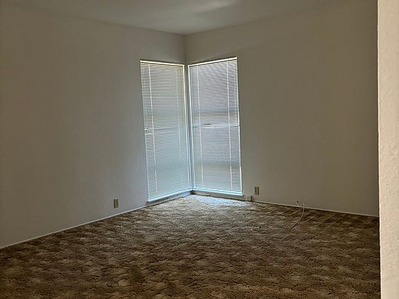 5th image of 8750 Kelsey Dr #8750