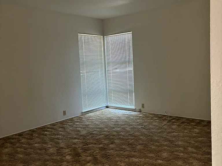 8750 Kelsey Dr #8750 — Photo 5