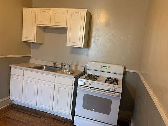 4th image of 1503 E Luzerne St Floor 2
