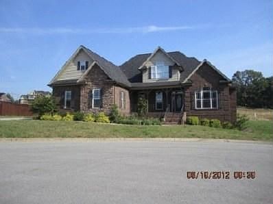 1st image of 4517 Mount Mabry Ln
