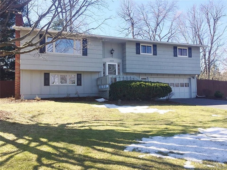 1st image of 4032 Bel Harbor Dr