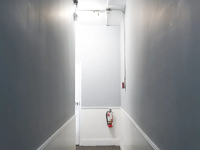 18 Clairmont St #3 — Photo 17