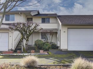 514 SE 157th Ave UNIT 25, Vancouver, WA 98684