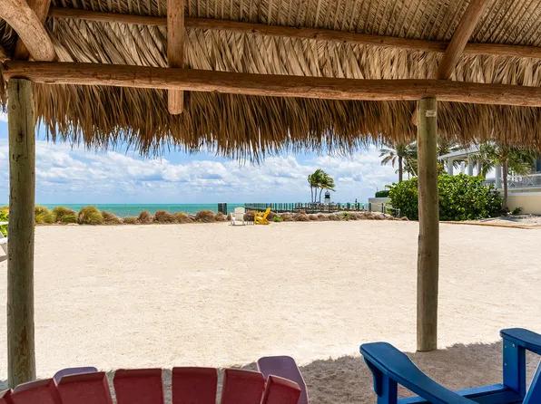 136 Aregood Ln #2A, Islamorada, FL 33036