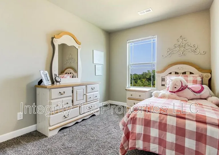10509 Clubhouse Dr — Photo 11