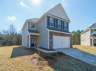 10019 Ventfort Hall Dr, Charlotte, NC 28273