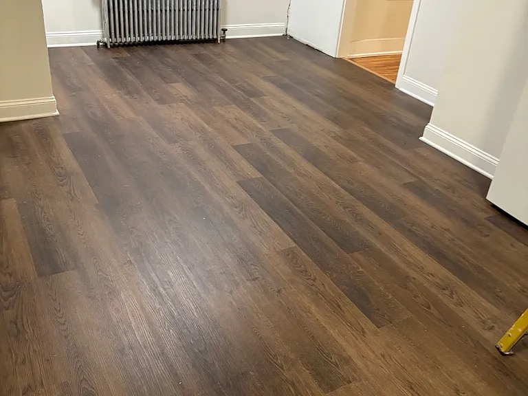 1466 E Main St #1 — Photo 3