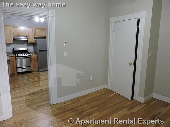 4th image of 26 John F Kennedy St #3A
