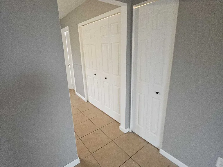 619 Root Rd — Photo 35