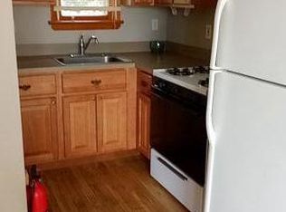 77 Orchard St #1, Garfield, NJ 07026