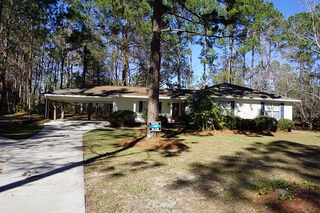 1st image of 363 Pine Forest Dr