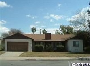 10225 Central Ave, Montclair, CA 91763