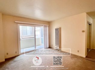 265 Jayne Ave, Oakland, CA 94610