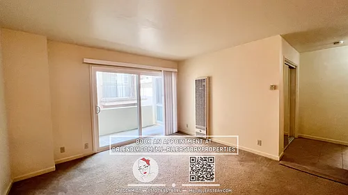 265 Jayne Ave Photo 1