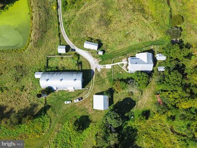 1323 Bachman Valley Rd, Westminster, MD, 21158