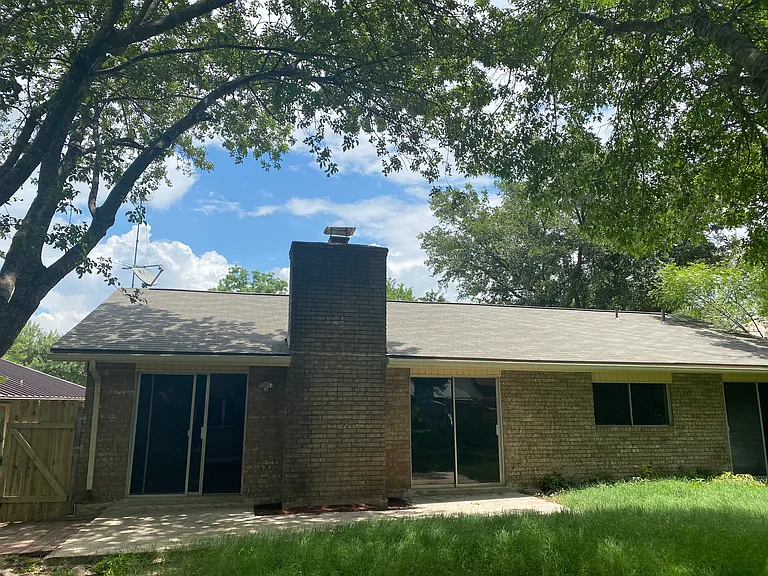 5009 Tiffany Ln — Photo 15