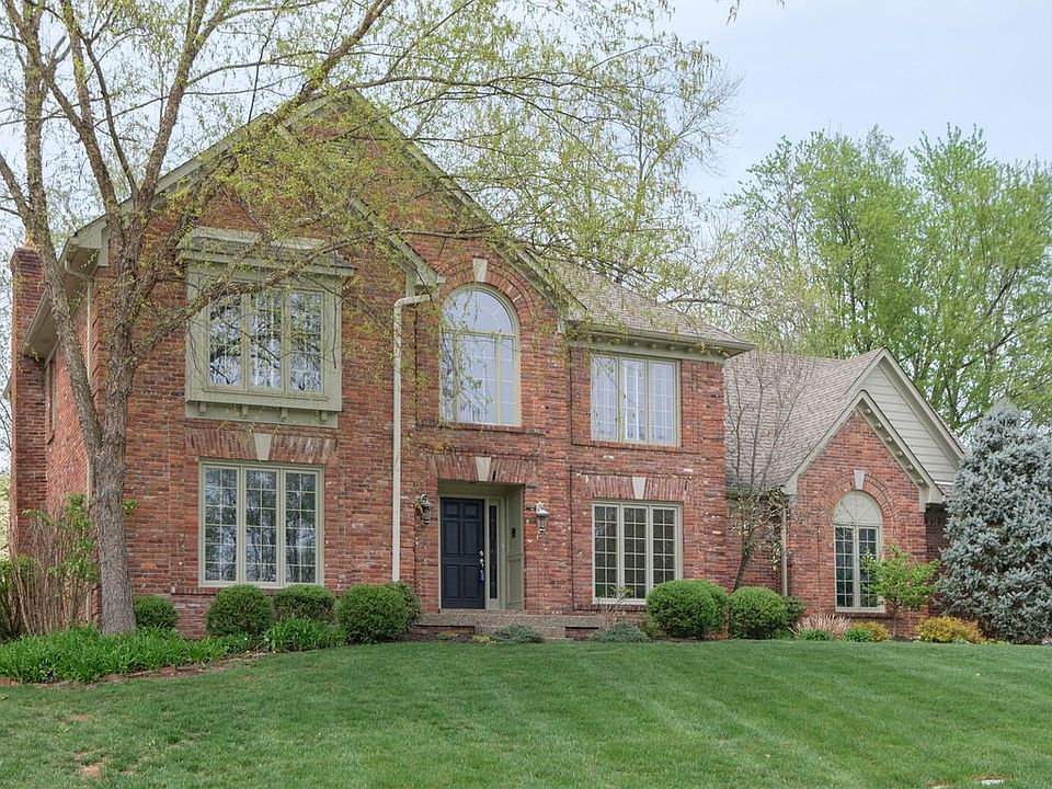 1st image of 7203 Wyndefair Ct