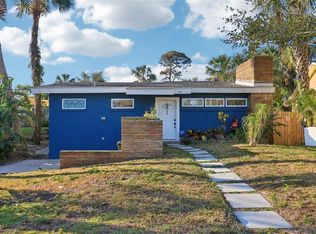 304 Zelda Blvd, Daytona Beach, FL 32118