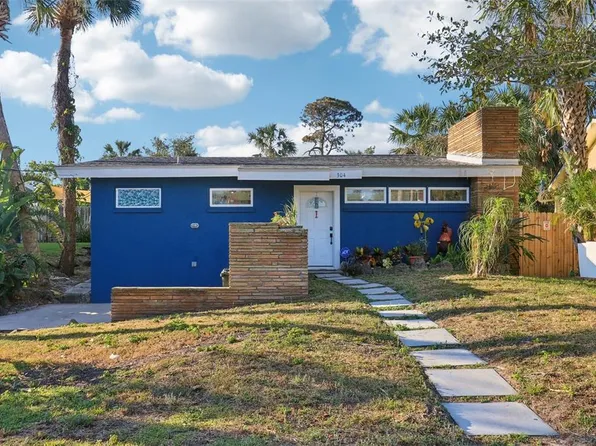 304 Zelda Blvd, Daytona Beach, FL 32118