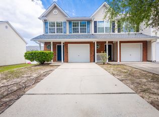 397 Crooked Pine Trl #1, Crestview, FL 32539