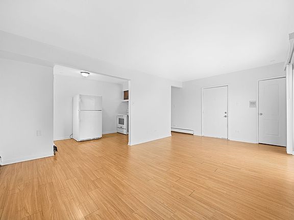 3rd image of 1426 S Cicero Ave #208