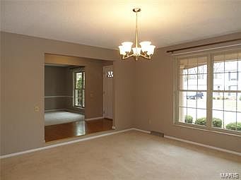 5th image of 5326 Crowndun Dr