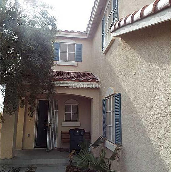 1st image of 5681 Enchanted Palms Ave