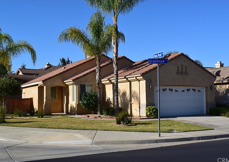 1st image of 28413 Grandview Dr