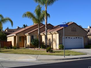 28413 Grandview Dr, Moreno Valley, CA 92555