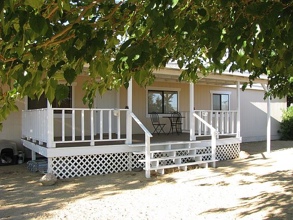 Front view 2