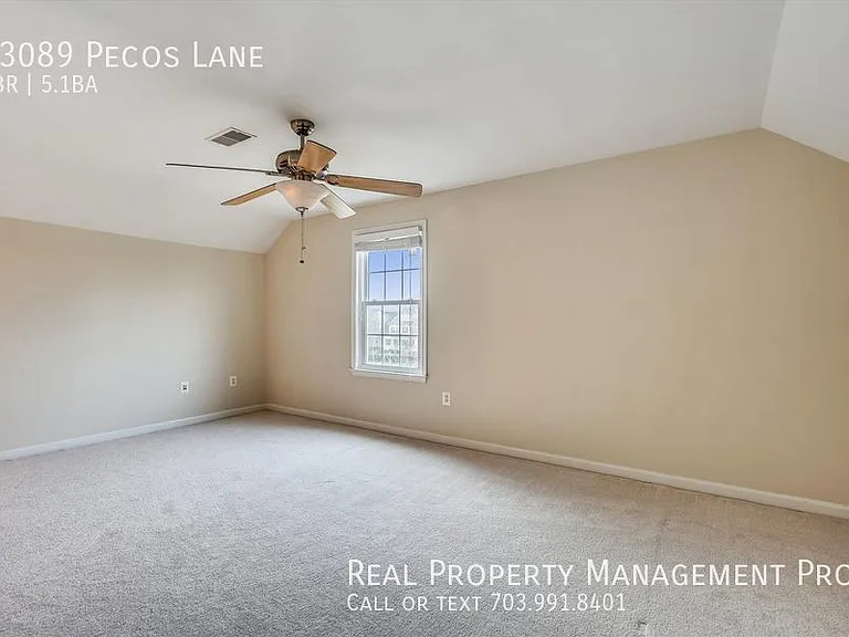 23089 Pecos Ln — Photo 44