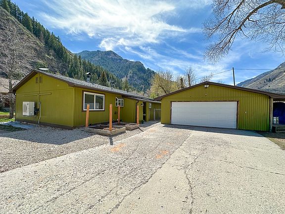 2nd image of 3740 E Provo Canyon Rd #15