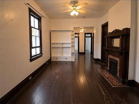 3rd image of 423 S Genois St