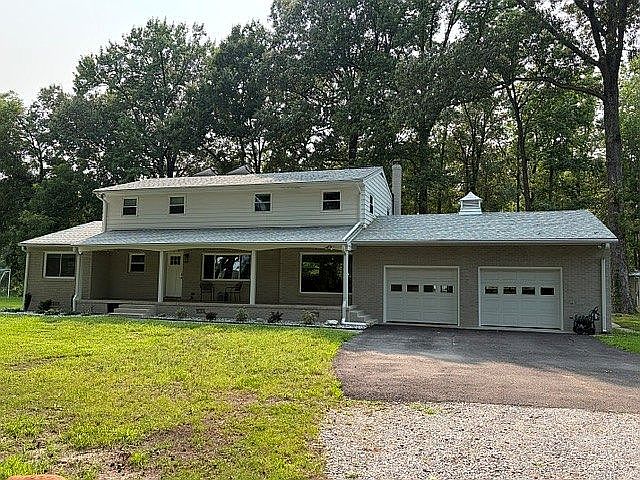 2nd image of 403 Calthrop Neck Rd