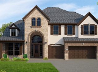 34106 Timberwood Bend Ln, Pinehurst, TX 77362