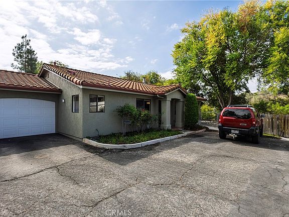 5th image of 5260 Olmeda Ave