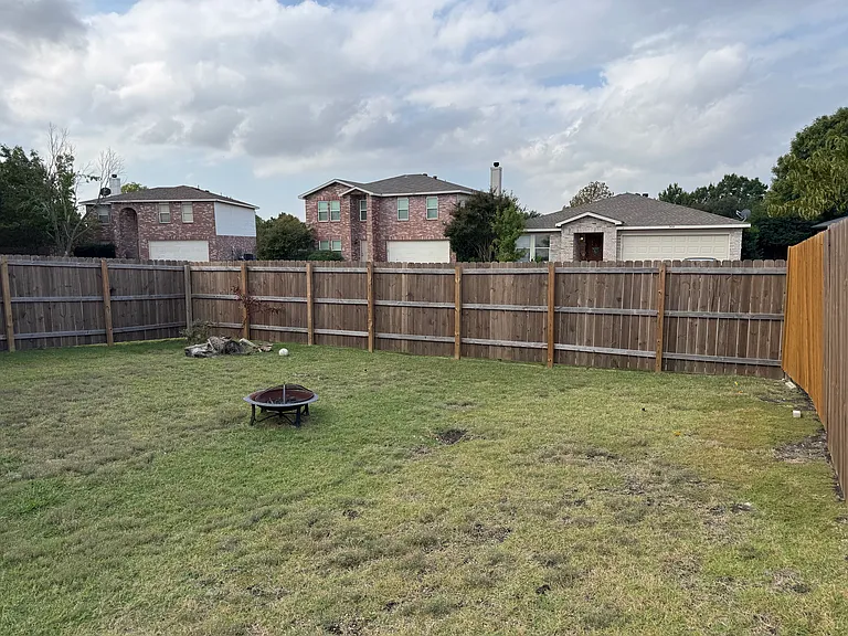 4612 Bellcrest Dr — Photo 37