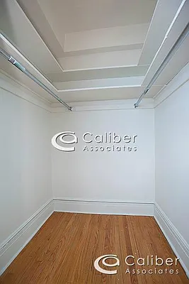 Rented by Caliber Associates | media 19
