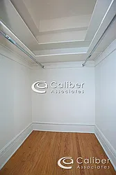 Rented by Caliber Associates