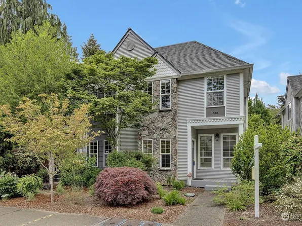 788 2nd Avenue NW #788, Issaquah, WA 98027