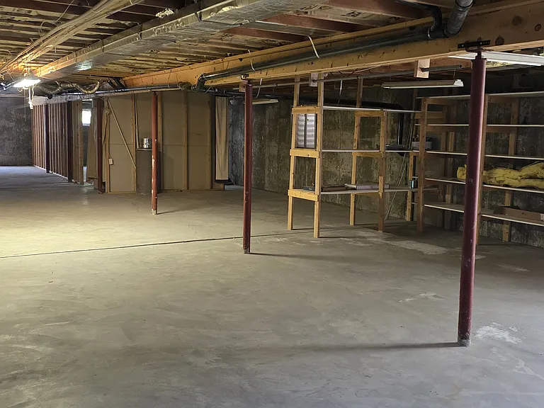 50513 E County Road 18 — Photo 7
