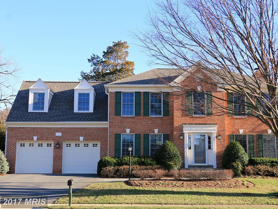 1st image of 2517 Fallon Dr