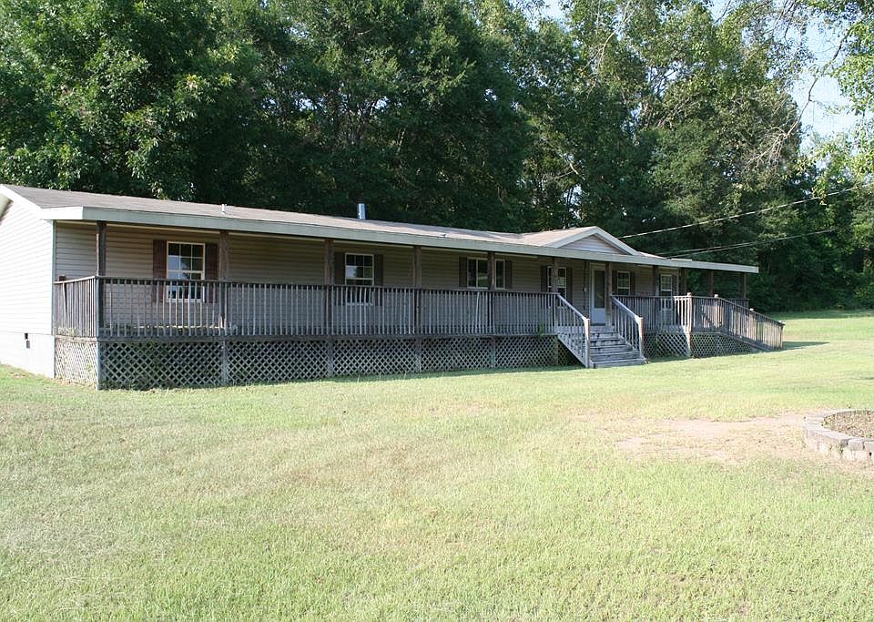 1st image of 18 Lake Vista Dr