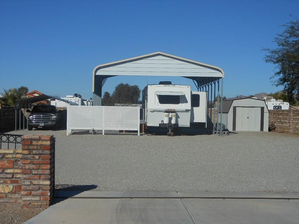1st image of 12664 E 45th Dr